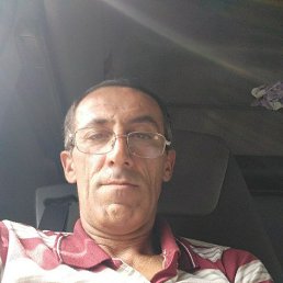 Gev, ���������, 57 ���