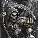 ���� Lord Of, ��������� - ��������� 28 ���� 2019 � ������ ���� ����������