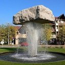  ••,  -  16  2019   