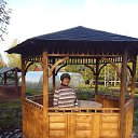 ���� ��������, ����������� - ��������� 2 ������� 2019 � ������ ���� ����������