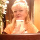 ���� &zeta; �������� &zeta;, �������� ������ - ��������� 7 ������� 2019 � ������ ���� ����������