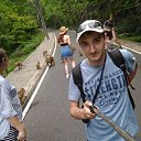 ���� �����, �����, 40 ��� - ��������� 28 ������ 2019 � ������ ���� ����������