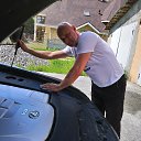 ���� �����, ������, 60 ��� - ��������� 28 ������� 2019 � ������ ���� ����������
