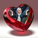 ���� Bbb, �����, 60 ��� - ��������� 10 ������ 2019