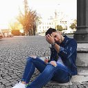 ���� ��������, �����, 43 ���� - ��������� 1 ������� 2019 � ������ ���� ����������