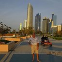 ���� �������, ������, 66 ��� - ��������� 10 ������ 2019 � ������ ���� ����������