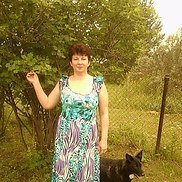 �������, �����������, 56 ���