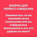 ���� ��������, ������ - ��������� 27 ������� 2019 � ������ ������ ��������