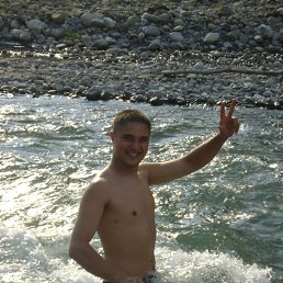 ������, ����, 35 ���