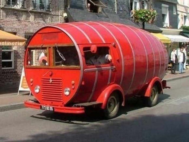 A��o��c�https://fotostrana.ru/away?to=/sl/uMr2��o c������c�