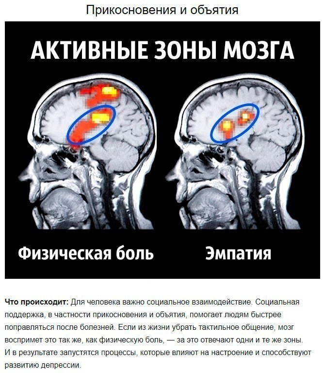   . - 4