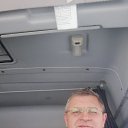 ���� ��������, ���������, 54 ���� - ��������� 21 ������ 2019 � ������ ���� ����������