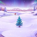  , , 65  -  15  2019    -