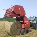 ���� ������, ���������, 52 ���� - ��������� 13 ���� 2019