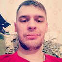 ���� �����, �����, 41 ��� - ��������� 14 ������ 2019