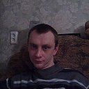 ���� �����, ���������, 47 ��� - ��������� 8 ������ 2019