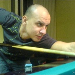 �����, ������ ��������, 41 ���