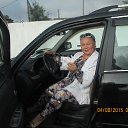 ���� ������, ����������, 56 ��� - ��������� 29 ����� 2019 � ������ ���� ����������