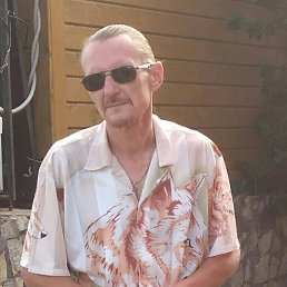 �����, �������, 52 ����