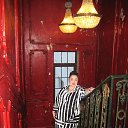 2019 �������� "���� ��������" �� ������� ���� ����������