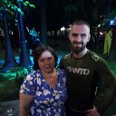 ���� Anna, ������, 59 ��� - ��������� 27 ��� 2019 � ������ ���� ����������