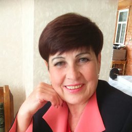 ������, ���������, 70 ���