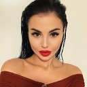 ���� ˸����, �����-���������, 99 ��� - ��������� 8 ������� 2019 � ������ ���� ����������