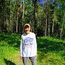 ���� ��������, ������ - ��������� 16 ���� 2019 � ������ ���� ����������