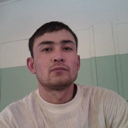 ���������, ������, 38 ���