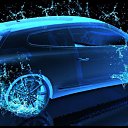 ���� ���������, ���������, 40 ��� - ��������� 14 ���� 2019 � ������ ���� ����������