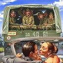 ���� �esar., �����, 57 ��� - ��������� 20 ��� 2019 � ������ ������ ��������