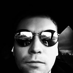 Dialog, �������, 36 ���