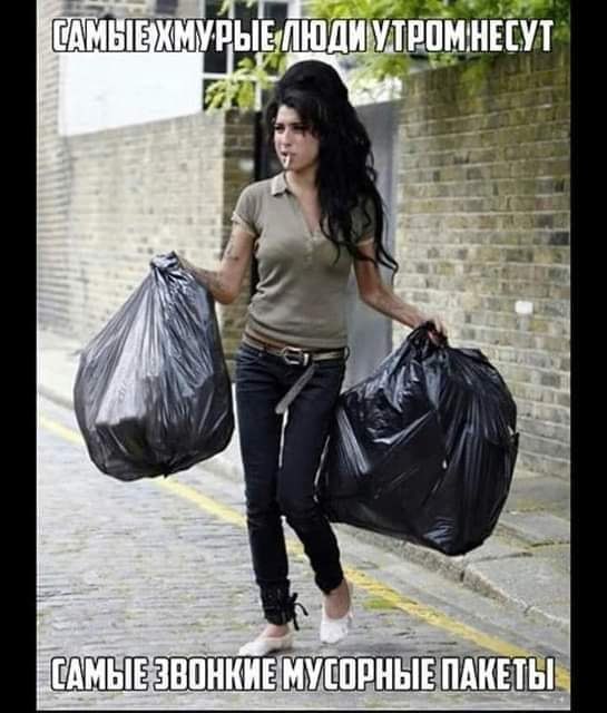 '' - 15  2019  06:37