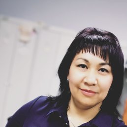 X���z�, ���������