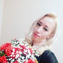 ���� �������, ����������, 36 ��� - ��������� 20 ������� 2019 � ������ ������ ��������