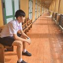  , , 30  -  28  2019   Thailand School Cute Boys