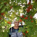 ���� Olga&olga, ������� - ��������� 12 �������� 2019