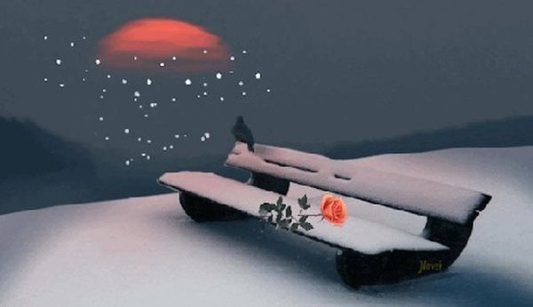 ������� ������� - 22 ���� 2019 � 15:54