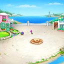 ���� �������, �����-���������, 49 ��� - ��������� 3 ������� 2019 � ������ �������� �������-�������