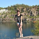 ���� ��������, ���������, 44 ���� - ��������� 4 ������ 2020 � ������ ���� ����������