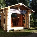 ���� ���������, �����, 65 ��� - ��������� 22 ������� 2019 � ������ �������