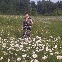 ���� ����, ������, 75 ��� - ��������� 14 ���� 2019 � ������ ���� ����������