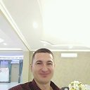 ���� Artem, �����������, 41 ��� - ��������� 17 ���� 2019