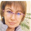 ���� �����, ���������, 54 ���� - ��������� 28 ���� 2019