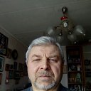 ���� ����, ����������, 73 ���� - ��������� 25 ���� 2019 � ������ ���� ����������