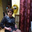 ���� �����, �������, 57 ��� - ��������� 4 ������ 2020