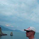 ���� ������, �����, 42 ���� - ��������� 22 ���� 2019