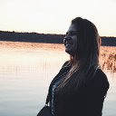 ���� ���������, �����-���������, 27 ��� - ��������� 30 ������� 2019 � ������ ���� ����������