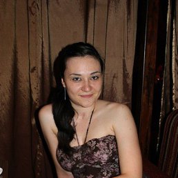 ������, ������, 36 ���