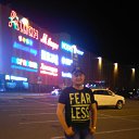 ���� Andrey, ��������, 45 ��� - ��������� 29 ������ 2019 � ������ ���� ����������